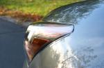 Honda Accord EX-L V6 Sedan 2008 года